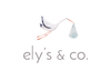 alt-tag