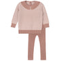 Thin Stripe Collection - Toddler Set
