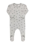 soft baby sleepwear