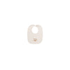 Ivory Pink