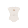 Ivory Pink