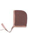 Thin Stripe Collection - Bonnet