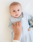 Wearable Blanket | Baby Sleep Bag