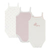 Butterfly Spaghetti Straps