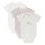 Butterfly Short Sleeve
