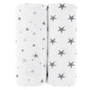 Grey Stars
