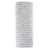 Grey Bamboo