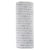 Grey Bamboo