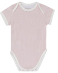 3 Pack Jersey Cotton Undershirts
