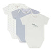 Dragonfly Short Sleeve