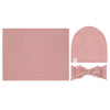Dusty Rose