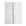 Grey Waterproof Changing Pad Cover & Cradle Sheet Set