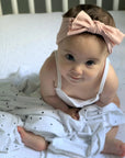 3 Pack Headband Set