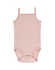 3 Pack Ribbed Undershirts