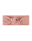 Ribbed Cotton - Solid Ribbed Headbands
