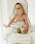 3 Pack Washcloth Set