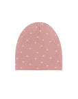 Jersey Cotton - Floral Kimono Collection - Beanies