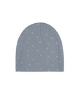 Jersey Cotton - Floral Kimono Collection - Beanies