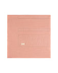 Raised Knit Collection - Blankets