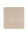 Raised Knit Collection - Blankets