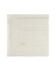 Raised Knit Collection - Blankets