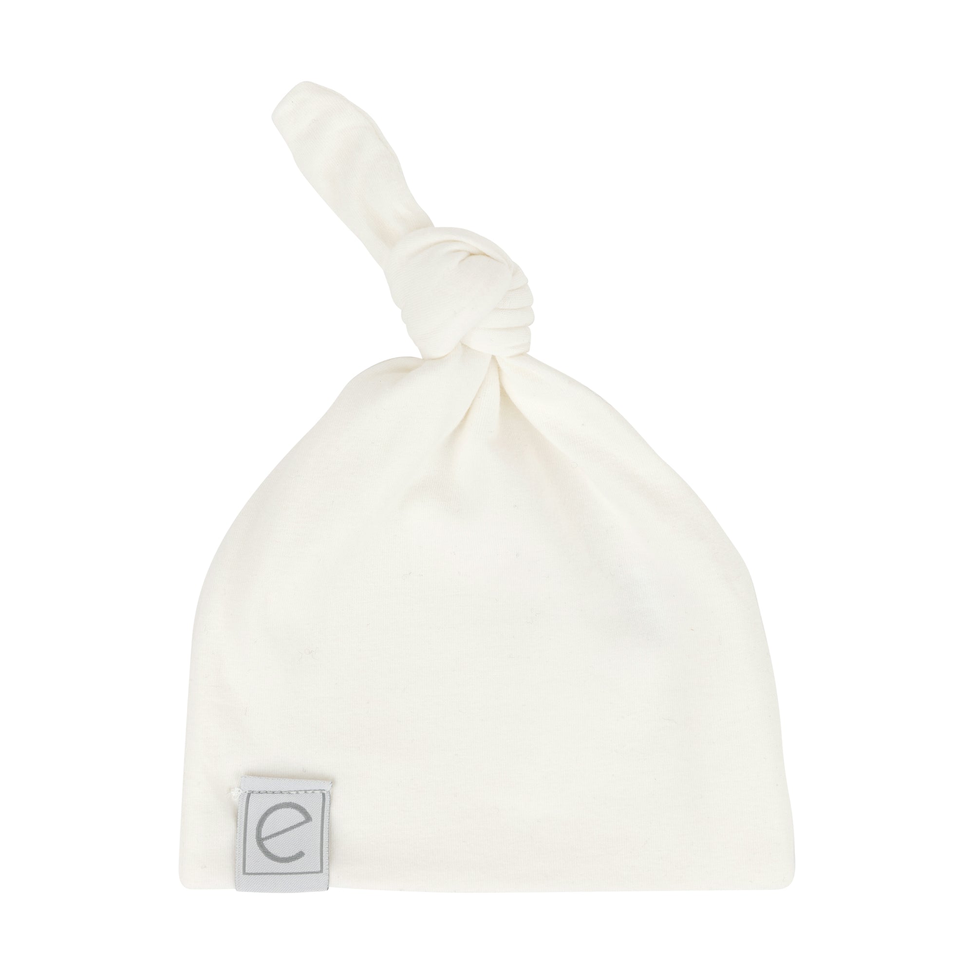 Knot Wearable Blanket, Knot Hat &amp; Mitten Set