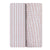 Mauve Stripes & Splash