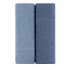 Sapphire Blue & Indigo