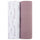Muslin Blanket Pink 2 pack
