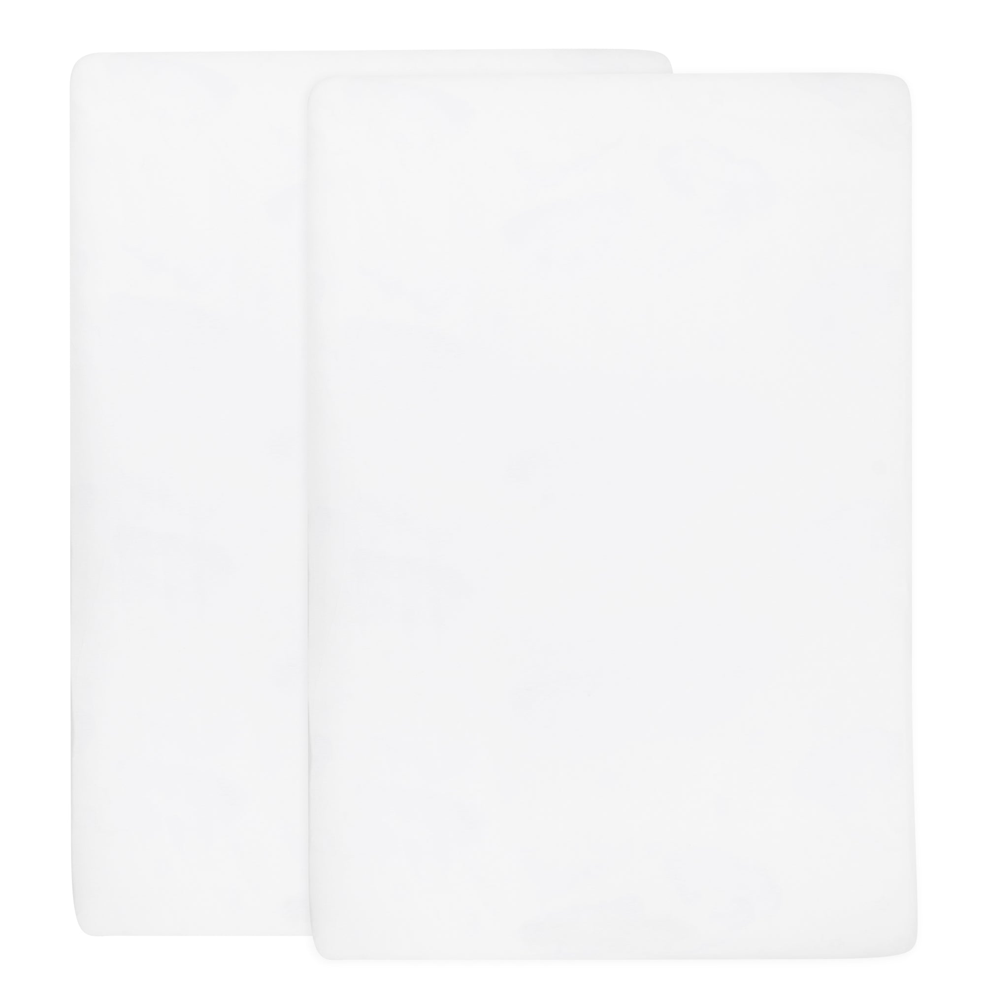 Pack N Play I Portable Crib Sheet Set
