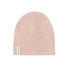 Rose Pink