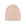 Pink Modal Beanie