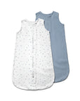 Wearable Blanket | Baby Sleep Bag