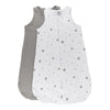 Grey Stars