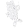 Dottie
