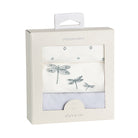 dragonfly undershirt 3 pack