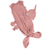 Dusty Pink