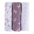 Lavender Butterfly