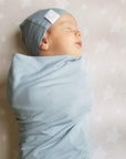 Bassinet Sheet Set
