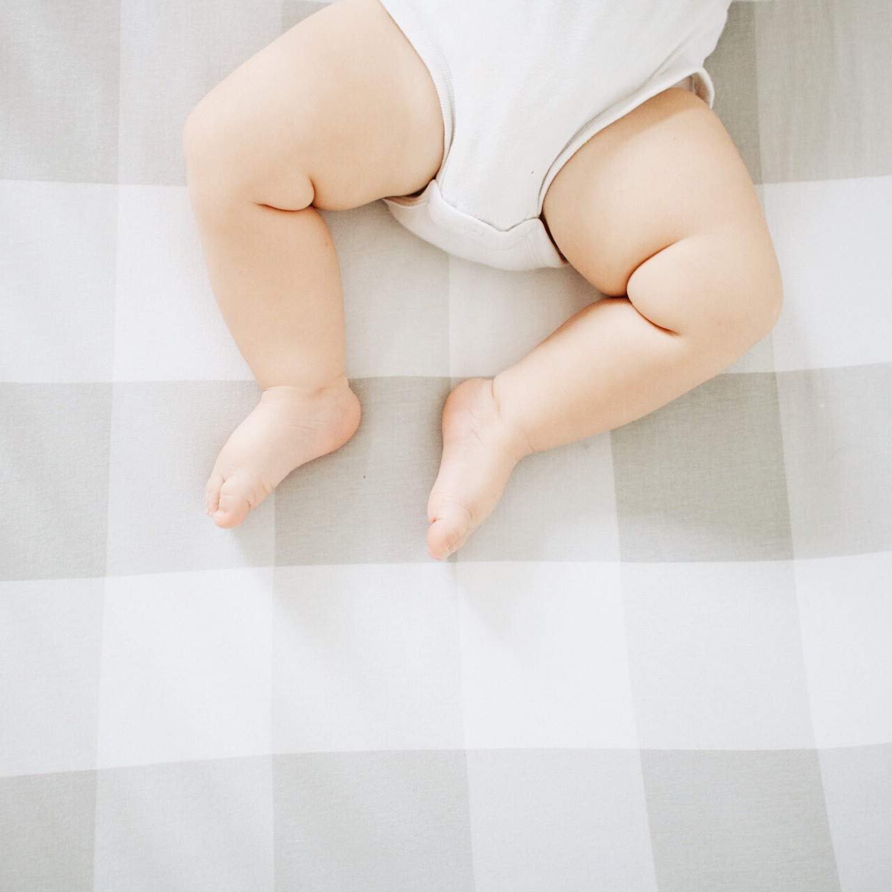 Crib Sheet