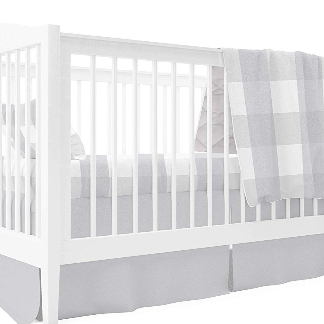 Crib Sheet