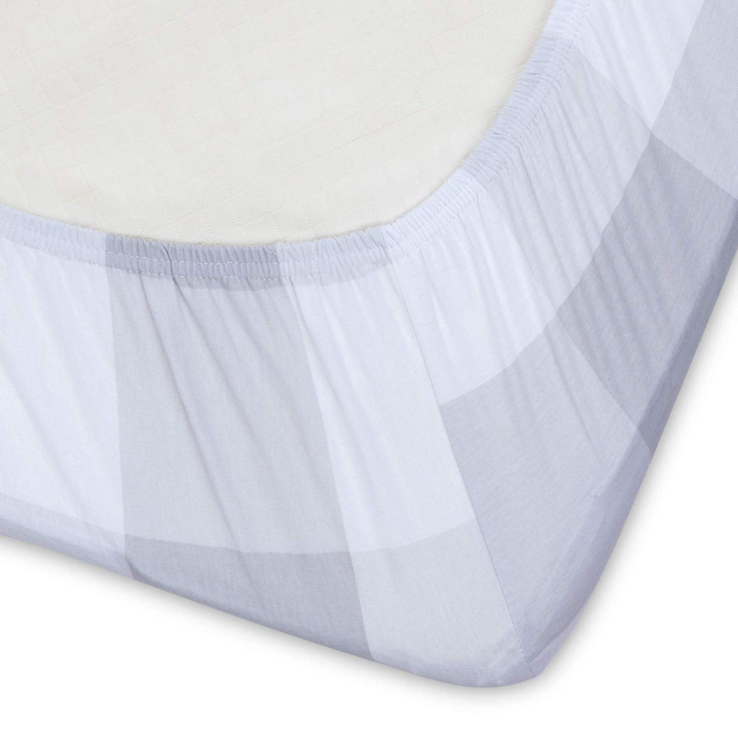 Crib Sheet