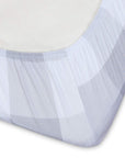 Crib Sheet