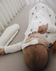 Wearable Blanket | Baby Sleep Bag