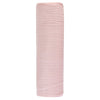 Petal Pink