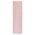 Petal Pink