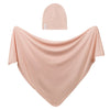 Rose Pink
