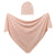 Rose Pink