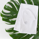 premium gift-packaged baby hats