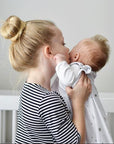 Wearable Blanket | Baby Sleep Bag